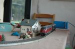 DSC_0044.jpg
