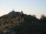 Jarindo 25-02-09 019.jpg