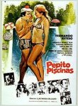 pepitopiscinasun3.jpg