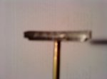 DSC00061.JPG