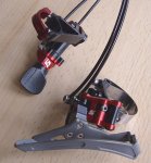 5rot Umwerfer und Hebel.jpg