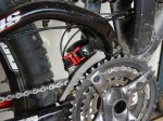 FD-bike.jpg