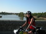 DSCN1556.JPG