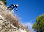 bici 020.jpg
