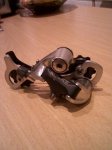 Fotos-0011.jpg