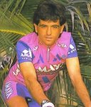 Juan_Romero.jpg