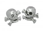 calaveras.jpg
