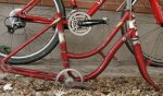 Orbea niÃ±o 5-800x600.jpg