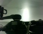 DSC00007.jpg