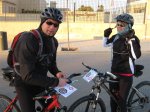 redmtb aranjuez 001.jpg