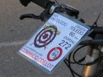 redmtb aranjuez 003.jpg