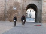 redmtb aranjuez 004.jpg