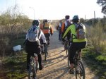 redmtb aranjuez 012.jpg