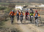 redmtb aranjuez 018.jpg