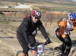 redmtb aranjuez 020.jpg
