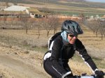 redmtb aranjuez 021.jpg