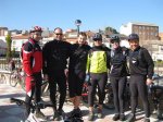 redmtb aranjuez 024.jpg