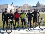 redmtb aranjuez 025.jpg