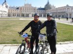 redmtb aranjuez 026.jpg