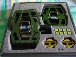 blindside0 002 (Small).jpg