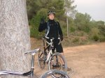 DSC05605.JPG