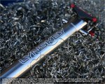 seatpost-ti[1].jpg