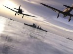battlefield_1942-1024x768[1].jpg