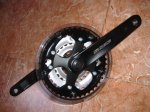 SPECIALIZED 001.jpg