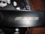 SPECIALIZED 003.jpg