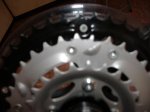 SPECIALIZED 004.jpg