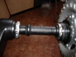 SPECIALIZED 005.jpg