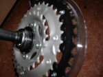 SPECIALIZED 006.jpg
