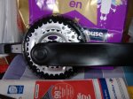SPECIALIZED 008.jpg