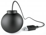 usb-bomba[1].jpg
