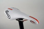 Selle_Italia_Flite_Team_Edition.jpg
