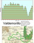 valdemorillo.jpg