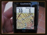 El plano a escala 500m.jpg