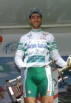 2008e7velosopodi.jpg