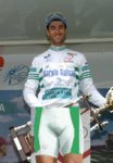 20081velosopodi.jpg