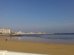 Imagen065.jpg