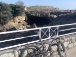 Imagen066.jpg