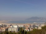 Imagen068.jpg