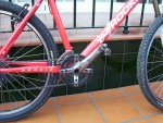 Imagen 014.jpg
