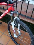 Imagen 019.jpg