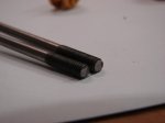 DSC05114.jpg