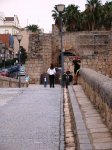 salida merida.jpg