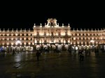 salamanca.JPG
