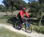 DSC01094.JPG