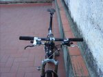 bicis2008 017.jpg
