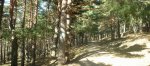 Panorama 01.jpg